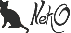 NeKo の Fansub